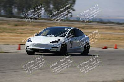 media/Sep-16-2023-Speed Ventures (Sat) [[87689546bd]]/Around the Pits/